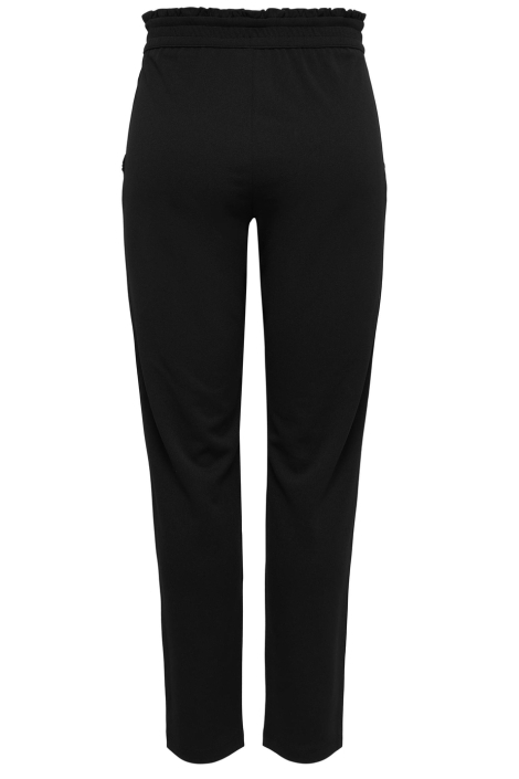 Jacqueline de Yong jdycatia new ancle pant jrs noos